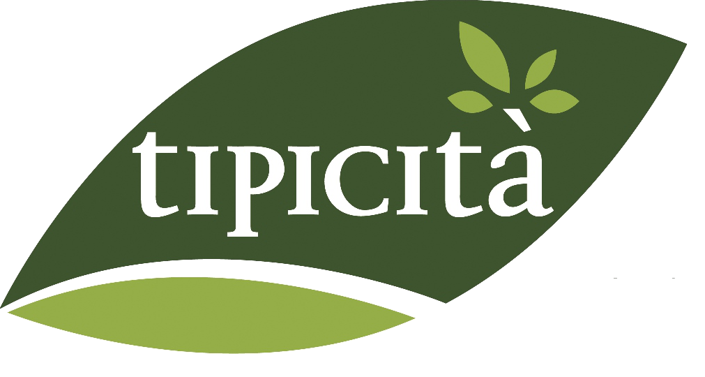 FogliaTip