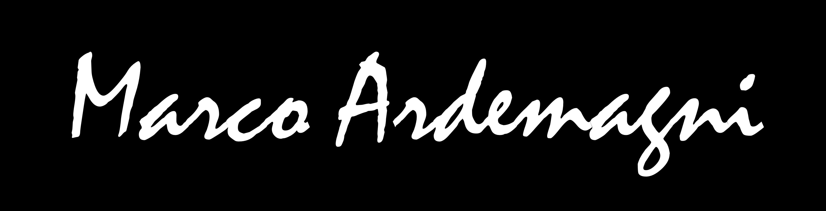 firma Arde1