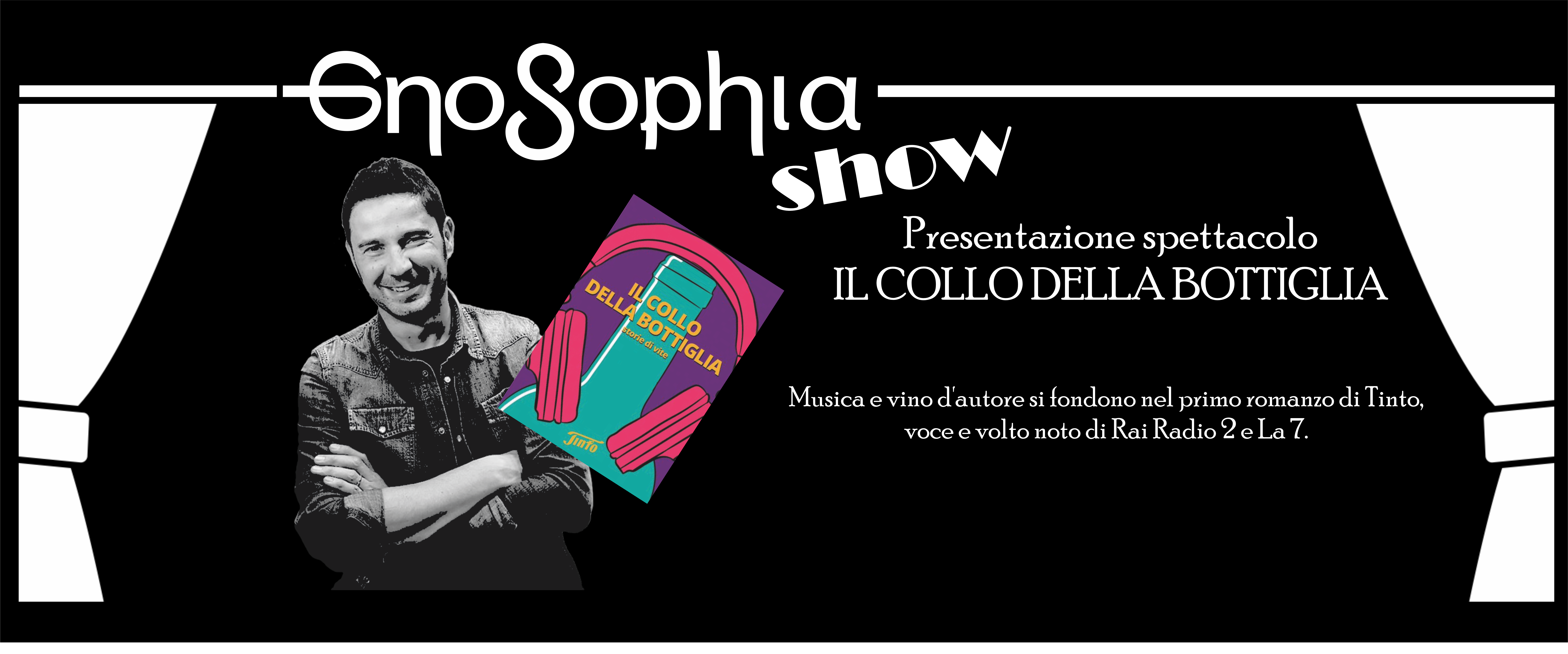 Grafica Libro